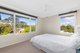 Photo - 7/5 Pacific Highway, Wahroonga NSW 2076 - Image 6