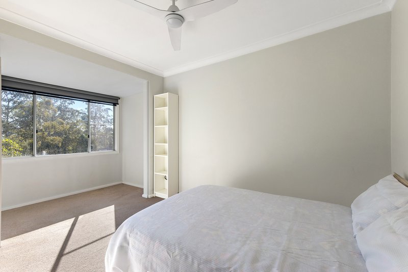 Photo - 7/5 Pacific Highway, Wahroonga NSW 2076 - Image 7