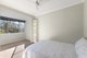 Photo - 7/5 Pacific Highway, Wahroonga NSW 2076 - Image 7