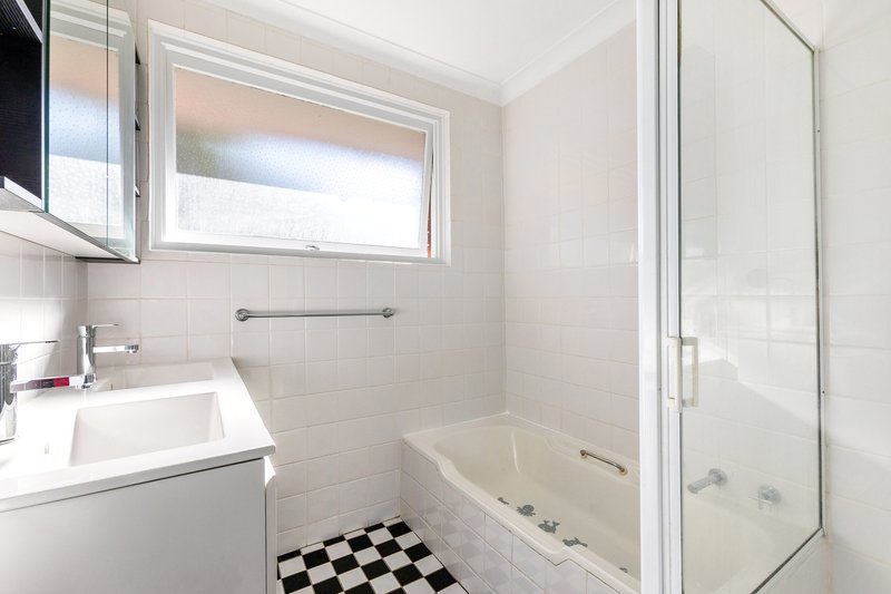 Photo - 7/5 Pacific Highway, Wahroonga NSW 2076 - Image 8
