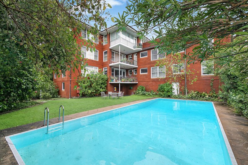 Photo - 7/5 Pacific Highway, Wahroonga NSW 2076 - Image 9