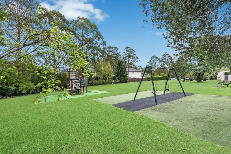 Photo - 7/5 Pacific Highway, Wahroonga NSW 2076 - Image 10