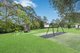 Photo - 7/5 Pacific Highway, Wahroonga NSW 2076 - Image 10