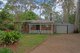 Photo - 75 Palana Street, Surfside NSW 2536 - Image 1