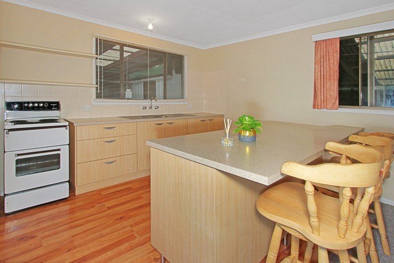 Photo - 75 Palana Street, Surfside NSW 2536 - Image 2