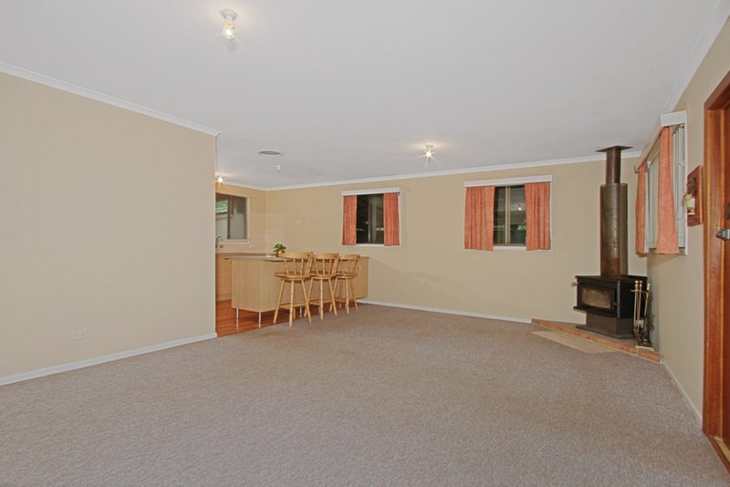 Photo - 75 Palana Street, Surfside NSW 2536 - Image 5