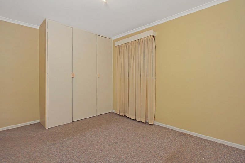 Photo - 75 Palana Street, Surfside NSW 2536 - Image 6