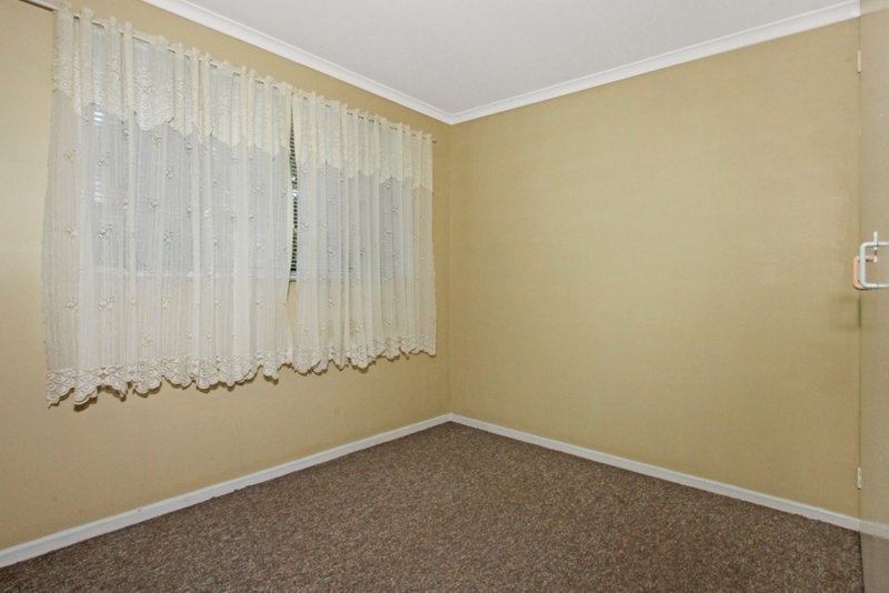 Photo - 75 Palana Street, Surfside NSW 2536 - Image 7