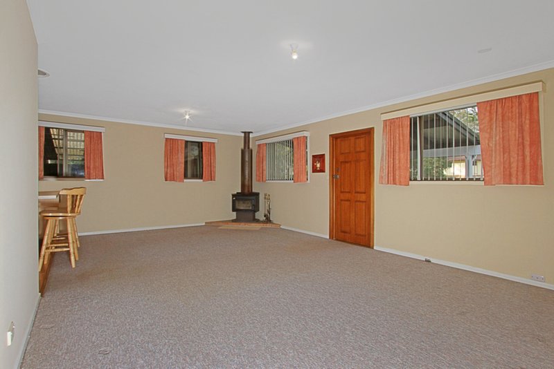 Photo - 75 Palana Street, Surfside NSW 2536 - Image 10