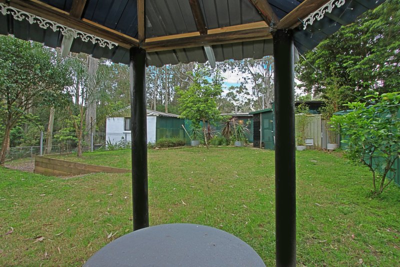 Photo - 75 Palana Street, Surfside NSW 2536 - Image 11