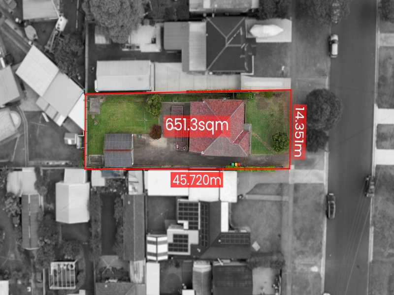 75 Palmer Street, Guildford NSW 2161