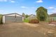 Photo - 75 Palmer Street, Guildford NSW 2161 - Image 6