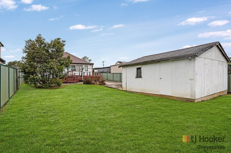 Photo - 75 Palmer Street, Guildford NSW 2161 - Image 8