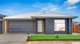 Photo - 75 Panaia Boulevard, Truganina VIC 3029 - Image 1