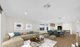 Photo - 75 Panaia Boulevard, Truganina VIC 3029 - Image 2
