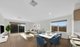 Photo - 75 Panaia Boulevard, Truganina VIC 3029 - Image 3