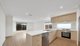 Photo - 75 Panaia Boulevard, Truganina VIC 3029 - Image 4