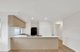 Photo - 75 Panaia Boulevard, Truganina VIC 3029 - Image 5