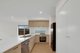 Photo - 75 Panaia Boulevard, Truganina VIC 3029 - Image 6