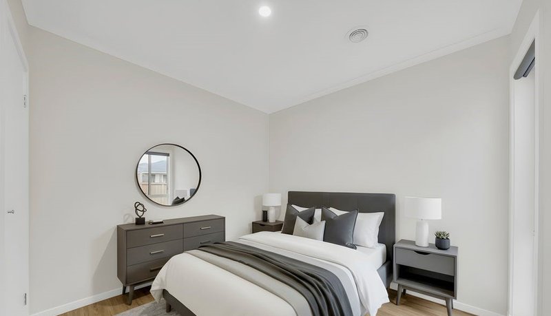 Photo - 75 Panaia Boulevard, Truganina VIC 3029 - Image 7