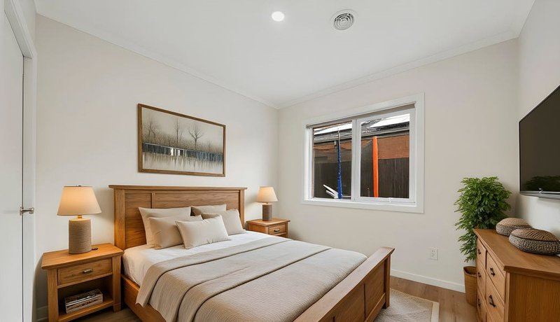 Photo - 75 Panaia Boulevard, Truganina VIC 3029 - Image 9