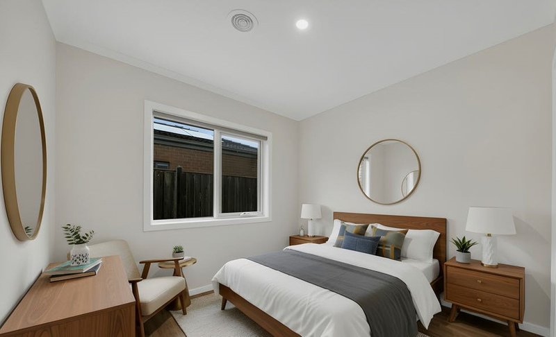 Photo - 75 Panaia Boulevard, Truganina VIC 3029 - Image 10
