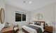 Photo - 75 Panaia Boulevard, Truganina VIC 3029 - Image 10