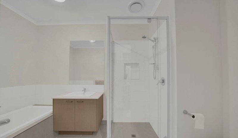 Photo - 75 Panaia Boulevard, Truganina VIC 3029 - Image 11