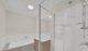 Photo - 75 Panaia Boulevard, Truganina VIC 3029 - Image 12