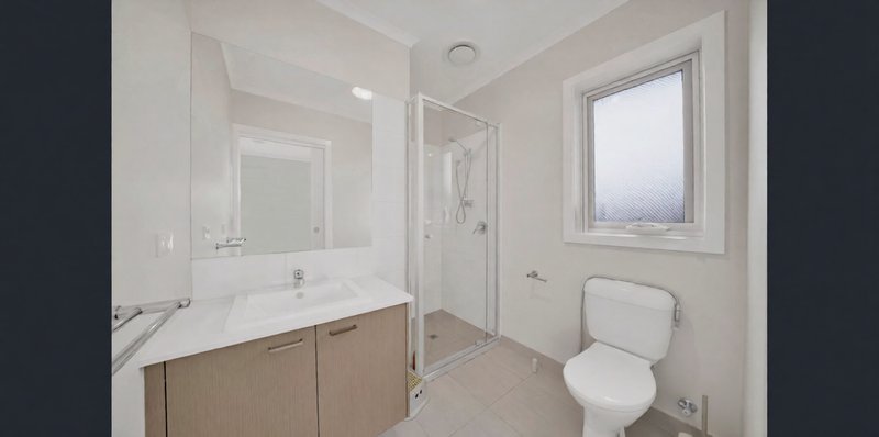 Photo - 75 Panaia Boulevard, Truganina VIC 3029 - Image 13