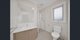 Photo - 75 Panaia Boulevard, Truganina VIC 3029 - Image 13