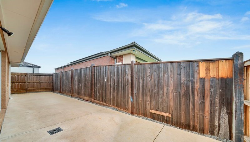 Photo - 75 Panaia Boulevard, Truganina VIC 3029 - Image 15