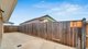 Photo - 75 Panaia Boulevard, Truganina VIC 3029 - Image 15