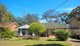 Photo - 75 Paradise Beach Rd , Sanctuary Point NSW 2540 - Image 1