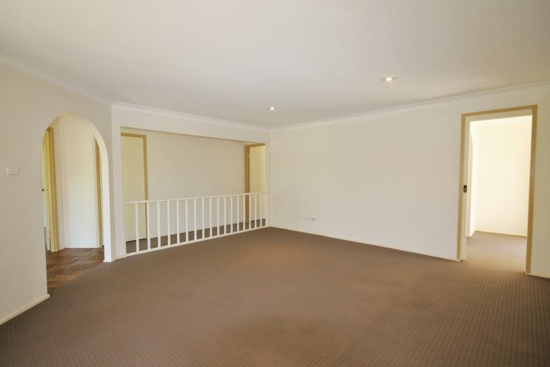 Photo - 75 Paradise Beach Rd , Sanctuary Point NSW 2540 - Image 4