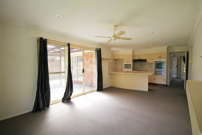 Photo - 75 Paradise Beach Rd , Sanctuary Point NSW 2540 - Image 7