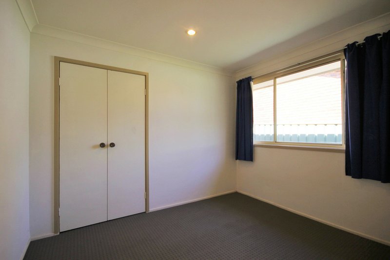 Photo - 75 Paradise Beach Rd , Sanctuary Point NSW 2540 - Image 12