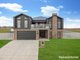 Photo - 75 Parer Road, Abercrombie NSW 2795 - Image 25