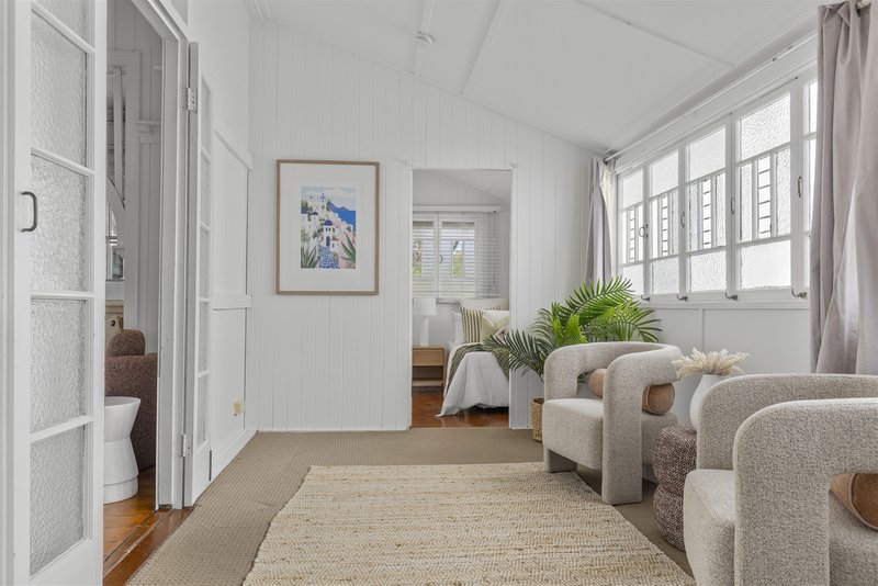 Photo - 75 Park Road, Kalinga QLD 4030 - Image 2