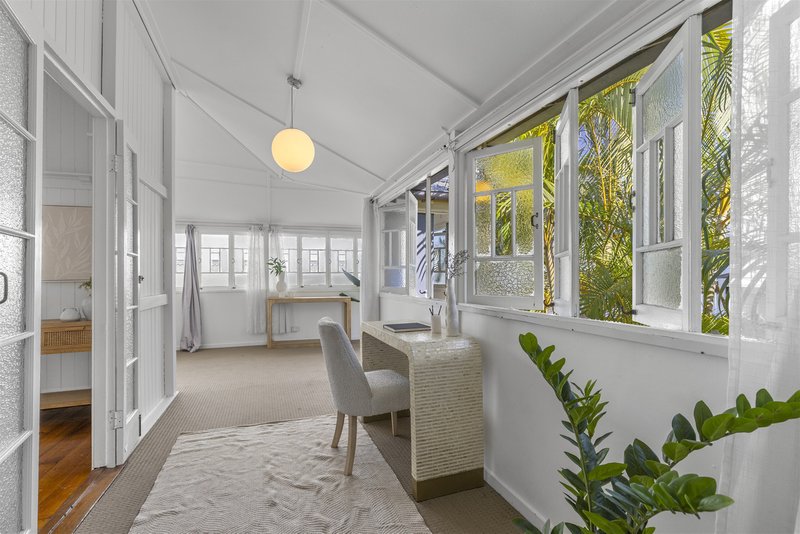 Photo - 75 Park Road, Kalinga QLD 4030 - Image 3