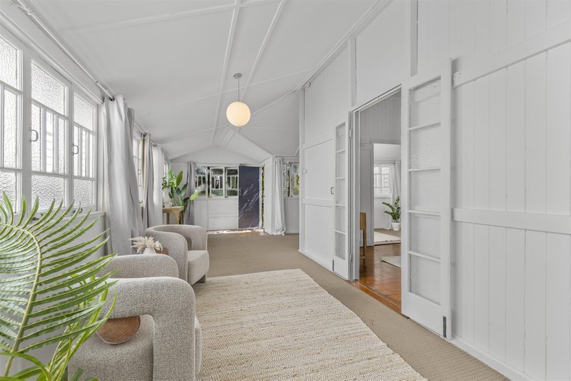 Photo - 75 Park Road, Kalinga QLD 4030 - Image 4