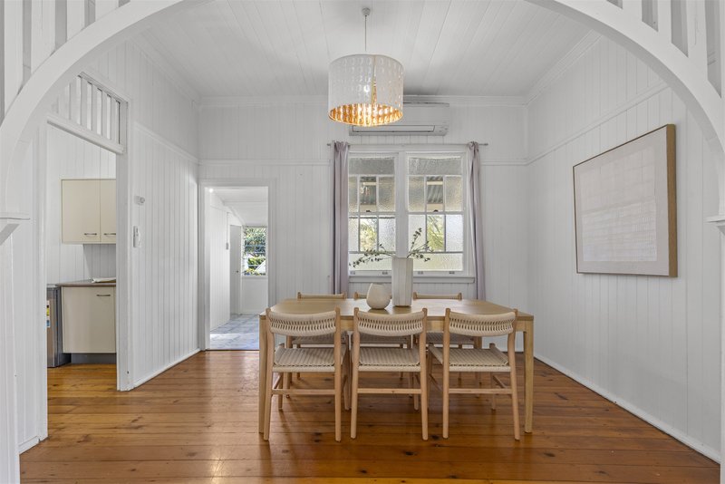 Photo - 75 Park Road, Kalinga QLD 4030 - Image 8