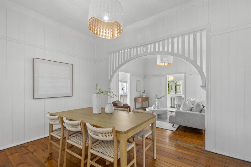 Photo - 75 Park Road, Kalinga QLD 4030 - Image 9