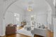 Photo - 75 Park Road, Kalinga QLD 4030 - Image 10