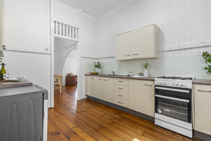 Photo - 75 Park Road, Kalinga QLD 4030 - Image 12