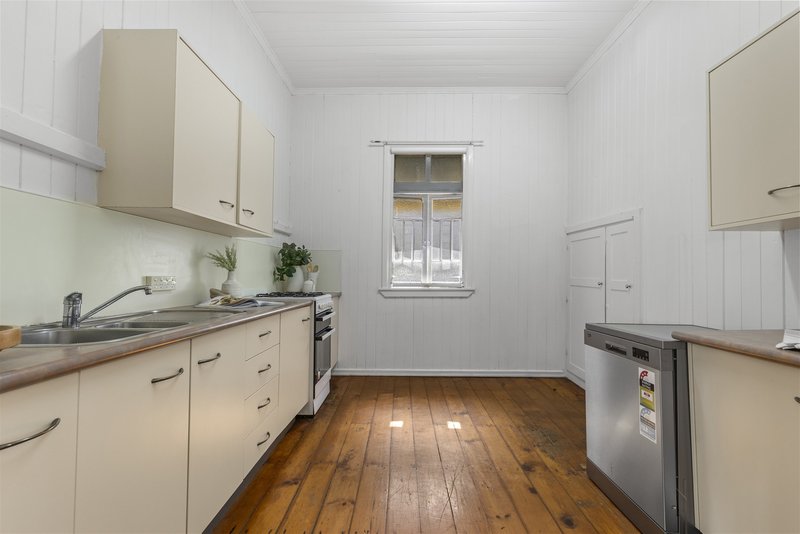 Photo - 75 Park Road, Kalinga QLD 4030 - Image 13