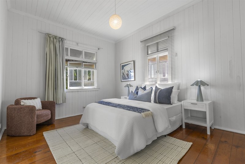 Photo - 75 Park Road, Kalinga QLD 4030 - Image 14