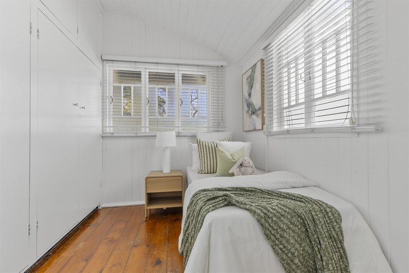 Photo - 75 Park Road, Kalinga QLD 4030 - Image 16