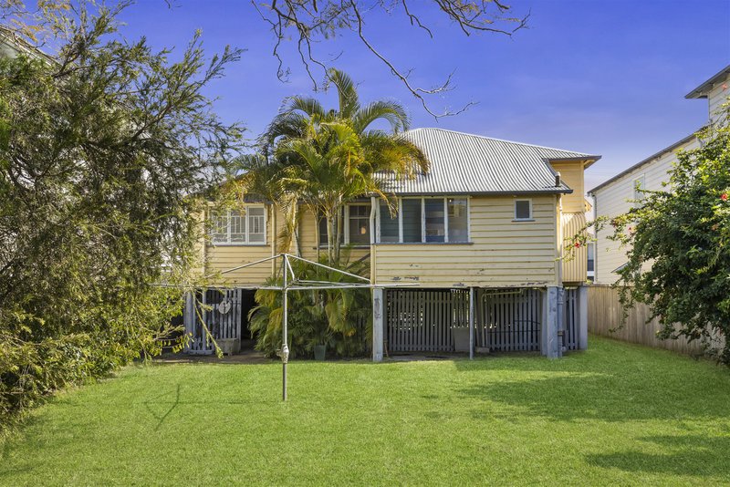 Photo - 75 Park Road, Kalinga QLD 4030 - Image 19