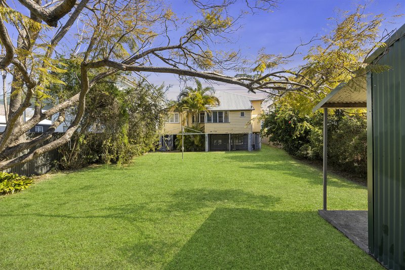 Photo - 75 Park Road, Kalinga QLD 4030 - Image 20
